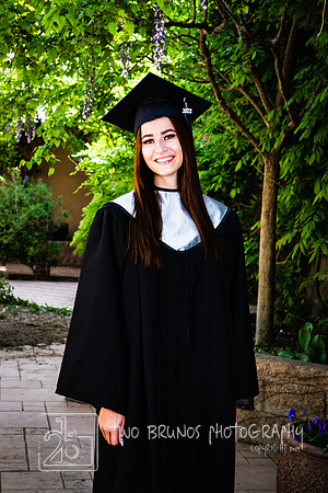 ClassOf22-129
