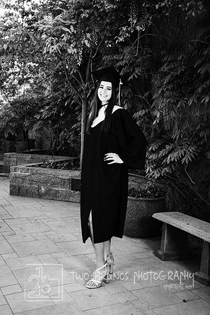ClassOf22-120