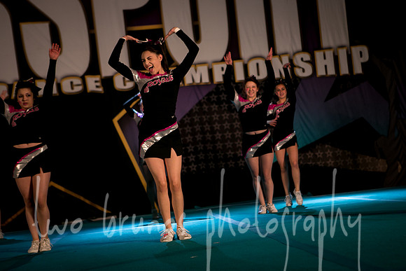 Pearl CheerSport-1049