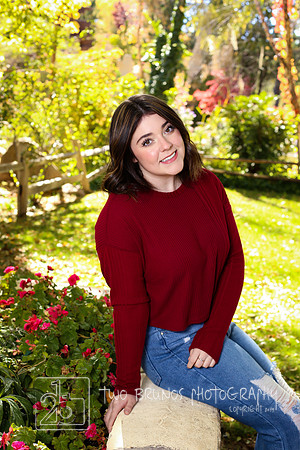 Meredith-0645