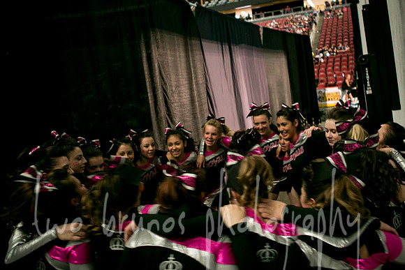 Pearl CheerSport-1011