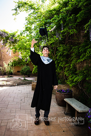 ClassOf22-053