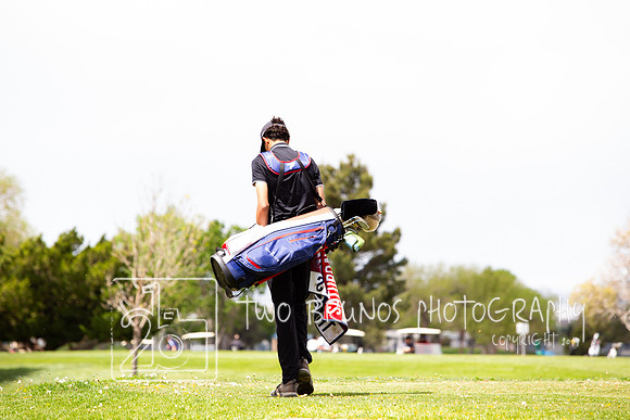 VVHS Golf-3021
