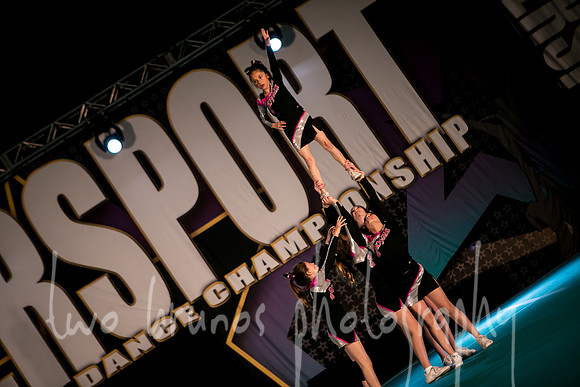 Platinum CheerSport-1056