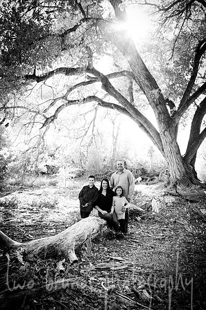 Vezino Family-18-2