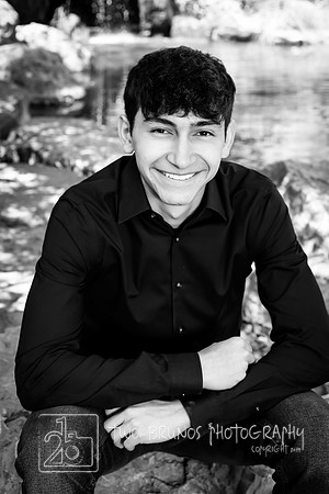 Josh22-6904-2