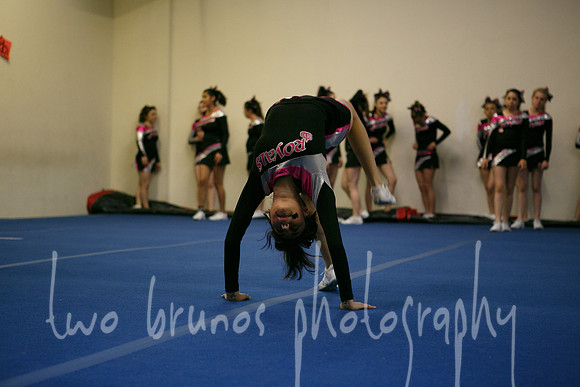 RCA Group Practice (5 of 95)