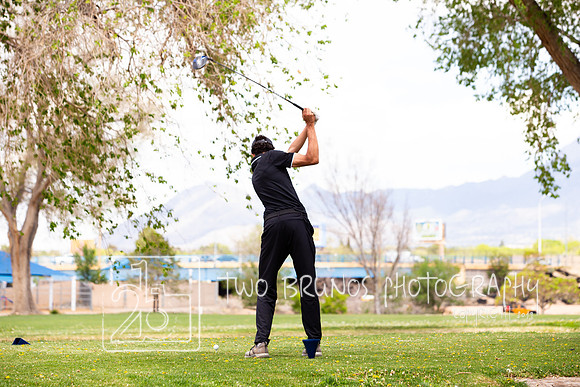 VVHS Golf-3019