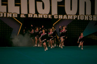 Platinum CheerSport-1008