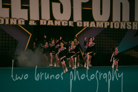 Platinum CheerSport-1008