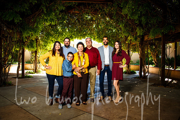Ramsey-Tighe 2016-18