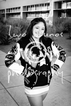 VVHS Cheer 2122-2068-2