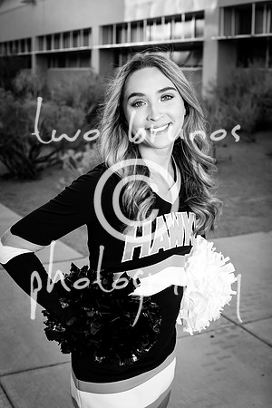 VVHS Cheer 2122-2134-2