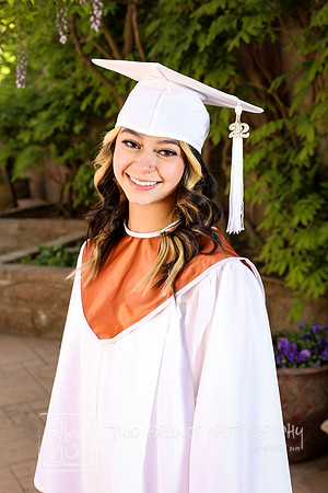 ClassOf22-7475