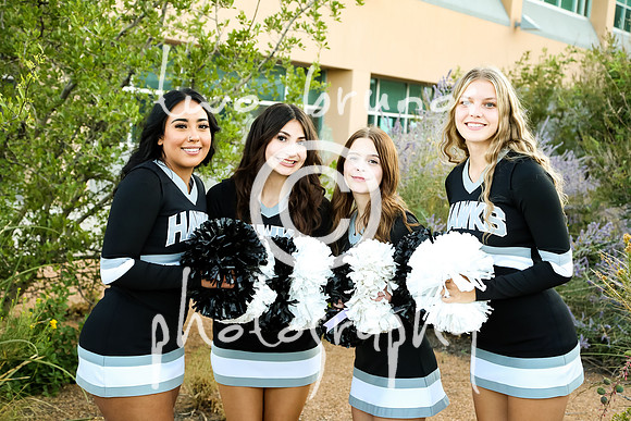 VVHS Cheer 2122-2224
