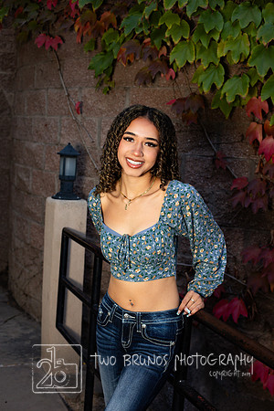 Tiana-419248