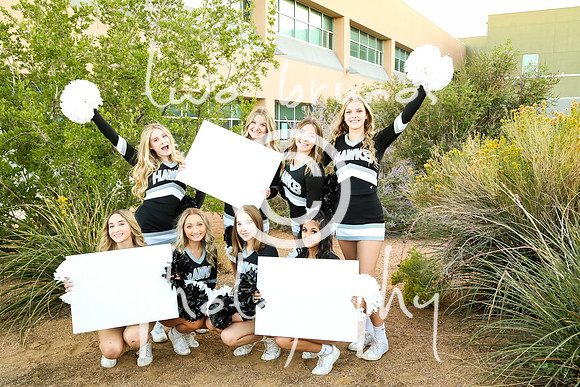 VVHS Cheer 2122-2265