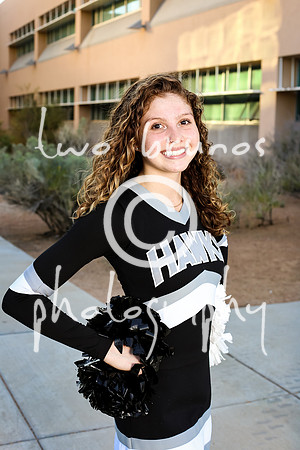 VVHS Cheer 2122-2127