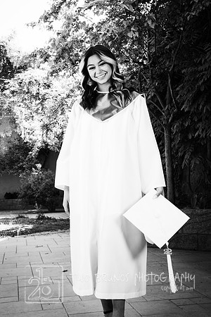 ClassOf22-178
