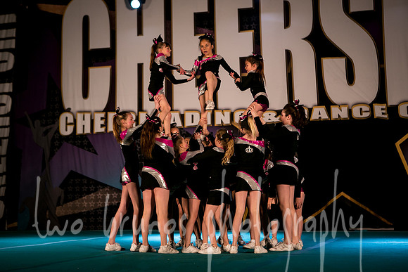 Platinum CheerSport-1060