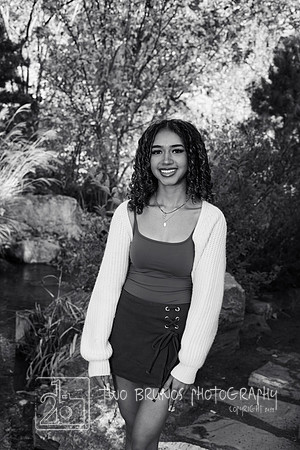 Tiana-419301-2