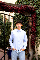 Caiden-412388