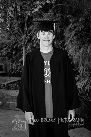 ClassOf22-7493-2