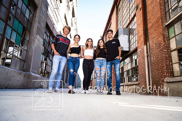 Bru Crew-532