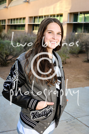 VVHS Cheer 2122-2105