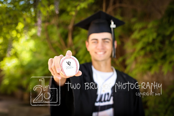 ClassOf22-7537