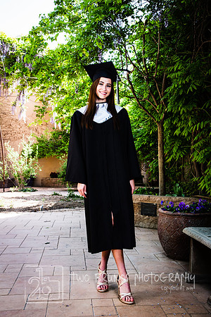 ClassOf22-133