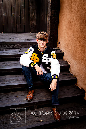Tate-1085
