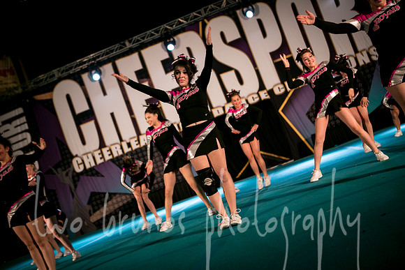 Pearl CheerSport-1096