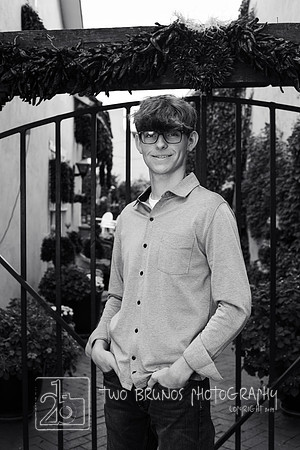 Tate-418625-2