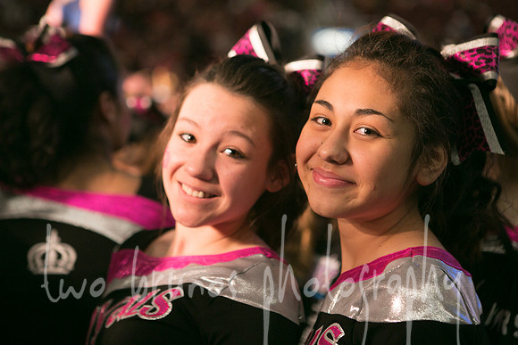 Group Cheersport-1037
