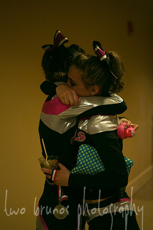 Group Cheersport-1057