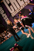 Group Cheersport-1018