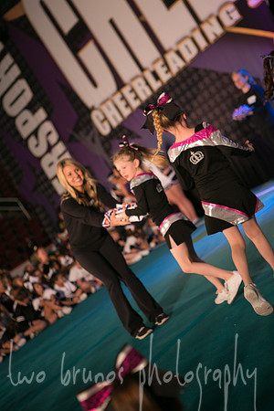 Group Cheersport-1018