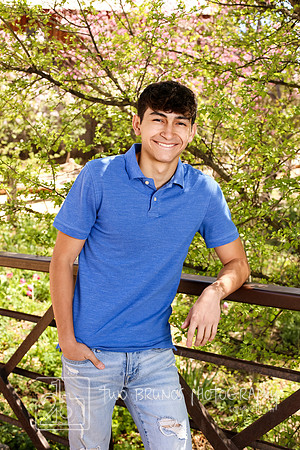 Josh22-6918