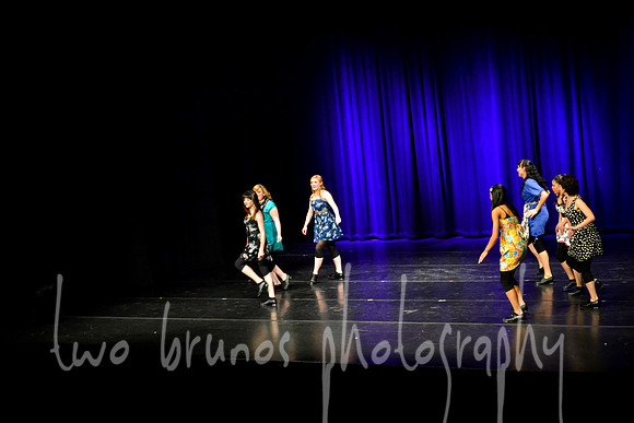 untitled (1013 of 697)