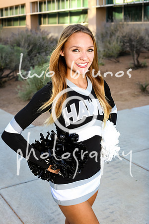 VVHS Cheer 2122-2081