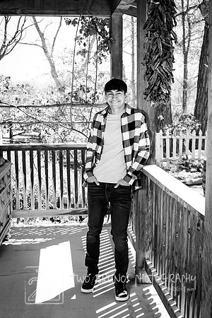 Josh22-6877-2